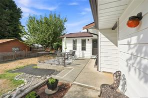 517 Hall Rd — listing photo 31 of 34