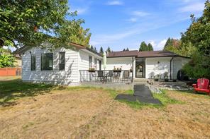 517 Hall Rd — listing photo 32 of 34
