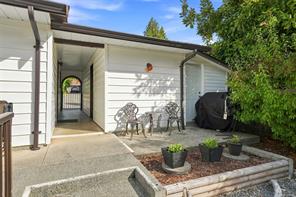 517 Hall Rd — listing photo 33 of 34