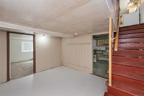 124 St. Andrews St — listing photo 21 of 65