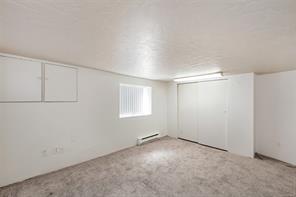 124 St. Andrews St — listing photo 22 of 65