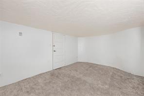 124 St. Andrews St — listing photo 23 of 65