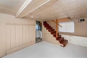 124 St. Andrews St — listing photo 24 of 65