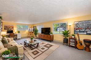124 St. Andrews St — listing photo 27 of 65