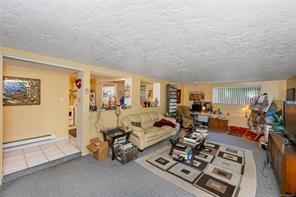 124 St. Andrews St — listing photo 29 of 65