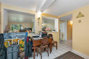 124 St. Andrews St — listing photo 30 of 65
