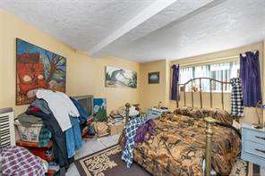 124 St. Andrews St — listing photo 34 of 65