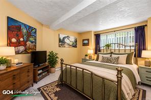 124 St. Andrews St — listing photo 35 of 65