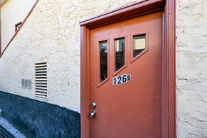 124 St. Andrews St — listing photo 38 of 65