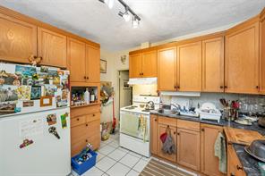 124 St. Andrews St — listing photo 40 of 65