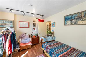 124 St. Andrews St — listing photo 46 of 65