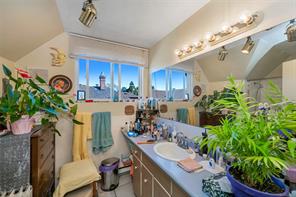 124 St. Andrews St — listing photo 50 of 65