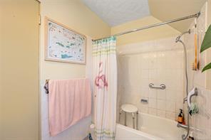 124 St. Andrews St — listing photo 51 of 65