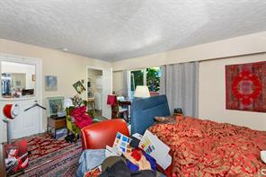 124 St. Andrews St — listing photo 55 of 65