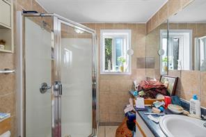 124 St. Andrews St — listing photo 58 of 65