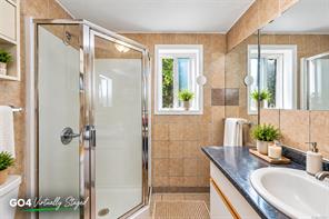 124 St. Andrews St — listing photo 59 of 65