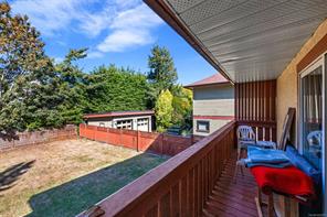 124 St. Andrews St — listing photo 60 of 65