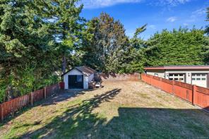 124 St. Andrews St — listing photo 61 of 65
