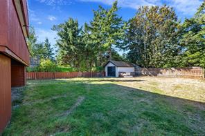 124 St. Andrews St — listing photo 62 of 65
