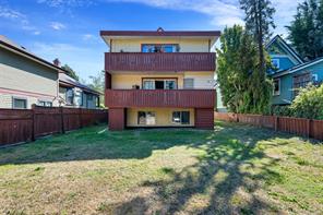 124 St. Andrews St — listing photo 64 of 65