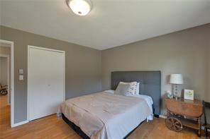 556 Coal Harbour Rd — listing photo 20 of 54