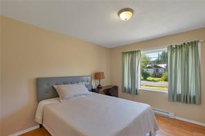 556 Coal Harbour Rd — listing photo 23 of 54