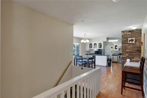 556 Coal Harbour Rd — listing photo 25 of 54