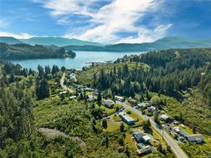556 Coal Harbour Rd — listing photo 28 of 54