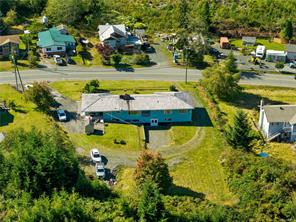 556 Coal Harbour Rd — listing photo 29 of 54