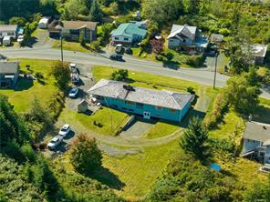 556 Coal Harbour Rd — listing photo 30 of 54
