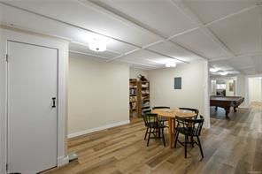 556 Coal Harbour Rd — listing photo 34 of 54