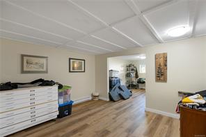 556 Coal Harbour Rd — listing photo 37 of 54