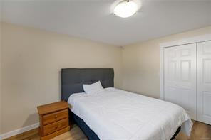 556 Coal Harbour Rd — listing photo 42 of 54