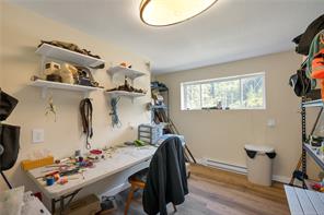 556 Coal Harbour Rd — listing photo 43 of 54