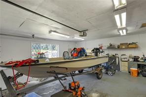 556 Coal Harbour Rd — listing photo 46 of 54