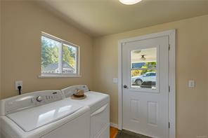 556 Coal Harbour Rd — listing photo 47 of 54