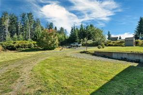556 Coal Harbour Rd — listing photo 54 of 54