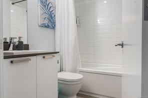 302-517 Fisgard St — listing photo 17 of 28