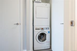 302-517 Fisgard St — listing photo 19 of 28
