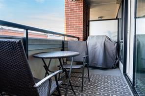 302-517 Fisgard St — listing photo 20 of 28