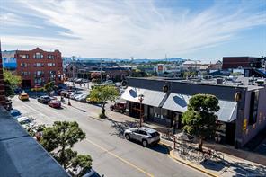 302-517 Fisgard St — listing photo 26 of 28
