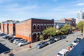 302-517 Fisgard St — listing photo 27 of 28