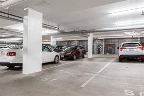 302-517 Fisgard St — listing photo 28 of 28