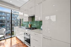 S310-1411 Cook St — listing photo 17 of 71