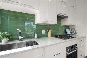 S310-1411 Cook St — listing photo 20 of 71