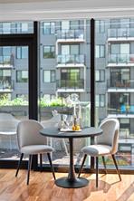 S310-1411 Cook St — listing photo 23 of 71