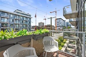 S310-1411 Cook St — listing photo 24 of 71