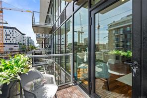 S310-1411 Cook St — listing photo 26 of 71