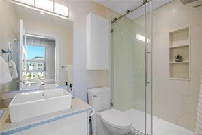 S310-1411 Cook St — listing photo 29 of 71