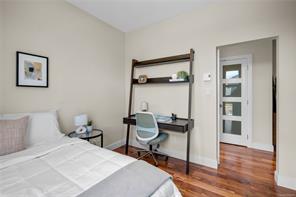 S310-1411 Cook St — listing photo 34 of 71